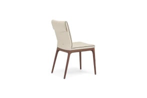 Sedia Sofia Cattelan Italia - 1 2