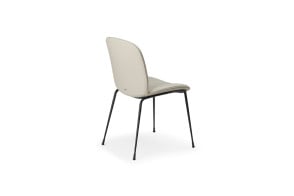 Chaise Tina Cattelan Italia - 1 2