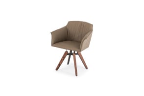 Tyler Chair 2