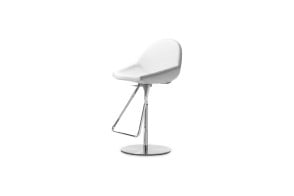 Kiss Stool 2