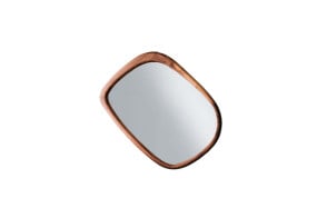 Specchio Janeiro - Cattelan Italia | Prezzi e Catalogo Online 2