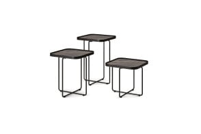 Tavolino Benny Cattelan Italia - 1 2