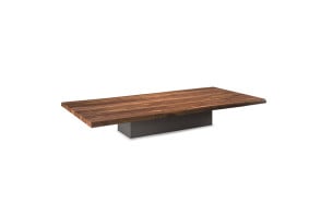 Tavolino Idem - Cattelan Italia | Prezzi e Catalogo Online