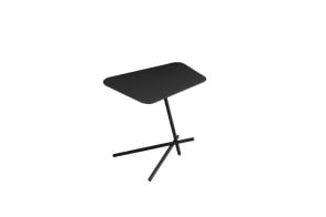 Table basse Laser Cattelan Italia | Achats en Ligne