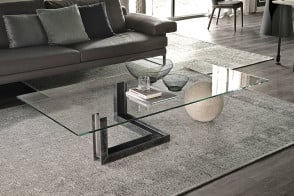 Levante Low Table 2