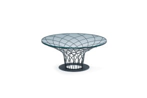 Table basse Nido Cattelan Italia | Achats en Ligne