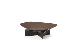 Tavolino Orlando - Cattelan Italia | Prezzi e Catalogo Online