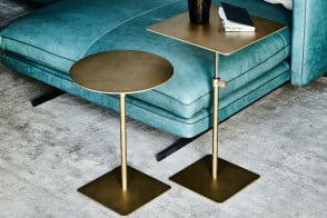 Tavolino Step - Cattelan Italia | Prezzi e Catalogo Online 2