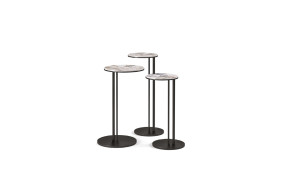 Table basse Sting Cattelan Italia | Achats en Ligne