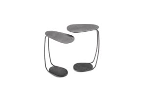 Yago Side Table