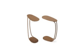 Yago Side Table 2