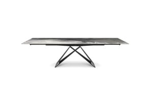 Premier Drive Extendable Table