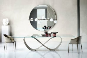 Butterfly Table 2