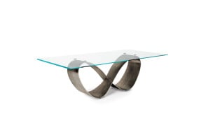 Butterfly Table