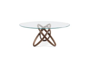 Tavolo Carioca - Cattelan Italia | Prezzi e Catalogo Online