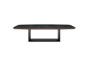 Tavolo Dragon Wood - Cattelan Italia | Prezzi e Catalogo Online 2
