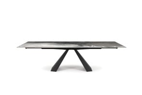 Table Eliot Cattelan Italia | Achats en Ligne 2
