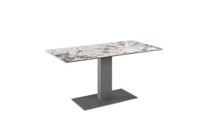 Tavolo Elvis - Cattelan Italia | Prezzi e Catalogo Online 2