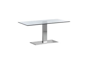 Tavolo Elvis - Cattelan Italia | Prezzi e Catalogo Online
