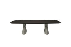 Mad Max Wood Table
