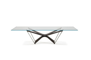 Marathon Table