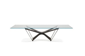 Tavolo Marathon - Cattelan Italia | Prezzi e Catalogo Online