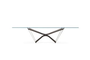 Tavolo Marathon - Cattelan Italia | Prezzi e Catalogo Online 2