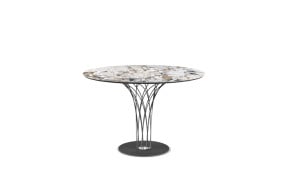 Nido Keramik Bistrot Table
