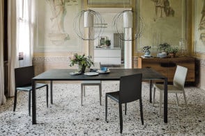 Pedro Table 2