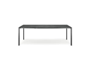 Pedro Table
