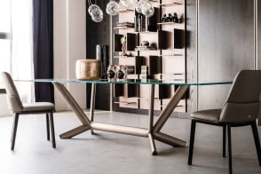 Planer Table 2