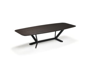 Tavolo Planer Wood - Cattelan Italia | Prezzi e Catalogo Online