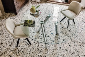 Ray Table 2