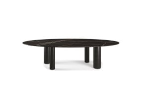 Roll Keramik Table 2