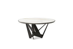 Skorpio Round Table 2