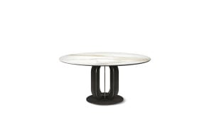 Tavolo Soho Keramik - Cattelan Italia | Prezzi e Catalogo Online 2