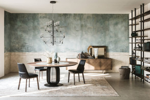Tavolo Soho Ker-Wood 2