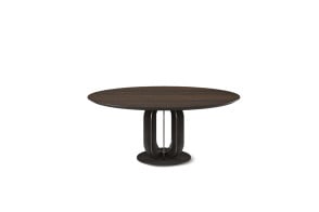 Tavolo Soho Wood - Cattelan Italia | Prezzi e Catalogo Online 2