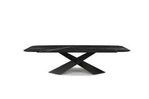 Tyron Keramik Table