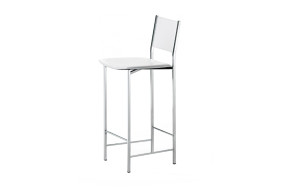Sgabello Alessio - Cattelan Italia | Prezzi e Catalogo Online