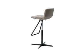 Axel Stool 2