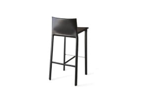 Tabouret Cliff Cattelan Italia | Achats en Ligne 2