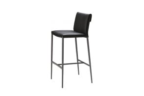 Sgabello Isabel - Cattelan Italia | Prezzi e Catalogo Online 2