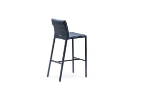 Tabouret Isabel Cattelan Italia | Achats en Ligne