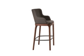 Tabouret Magda Cattelan Italia | Achats en Ligne