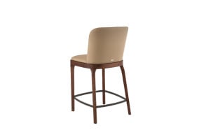 Magda Stool 2