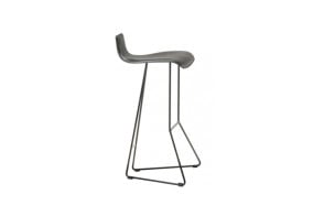 Tabouret Pepe Cattelan Italia | Achats en Ligne