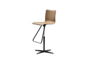 Toto Stool 2