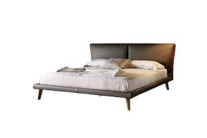 Letto Adam Cattelan Italia - 2