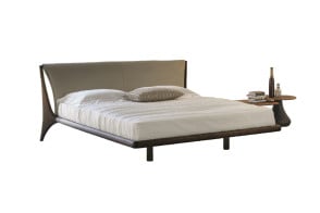 Lit Nelson Cattelan Italia - 1